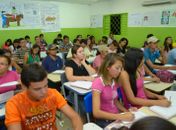 Prefeitura de Limoeiro abre inscrições para o cursinho pré-vestibular gratuito