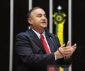 João Caldas 