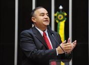 João Caldas 