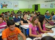  Prefeitura de Limoeiro abre inscrições  para o cursinho pré-vestibular gratuito