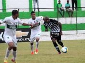  Murici é derrotado pelo ASA, mas garante vaga na final do Alagoano 