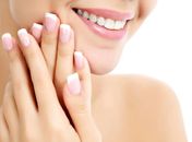 Calor deixa unha fraca e quebradiça; aprenda a protegê-la