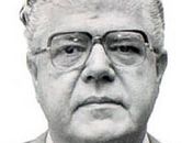 Morre o ex-deputado Adhemar de Barros Filho aos 84 anos