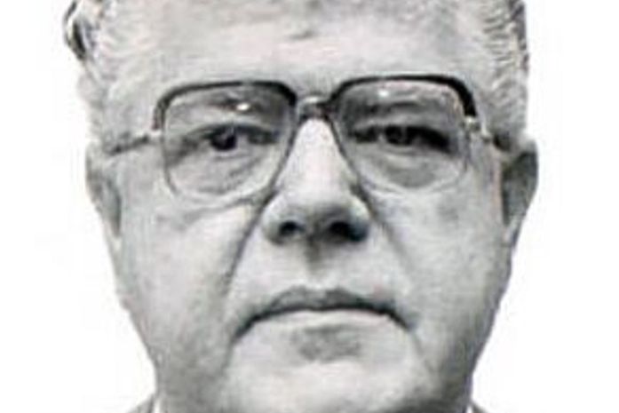 Morre o ex-deputado Adhemar de Barros Filho aos 84 anos