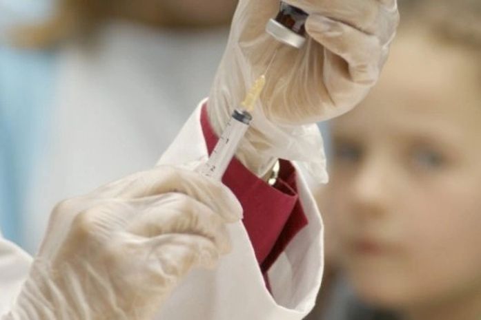 Sesau prepara equipes para campanha de vacinação contra HPV