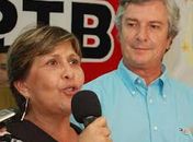 Reunião do “Chapão” em Arapiraca é imprevisível 