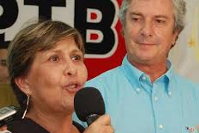 Reunião do “Chapão” em Arapiraca é imprevisível