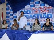 Servidores da Educação participam da Semana Educre 2014