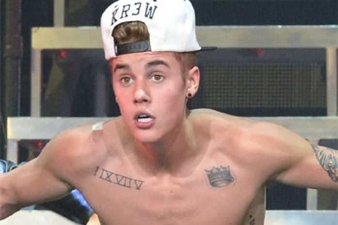 Justin Bieber pode ser deportado dos EUA se condenado pela Justiça