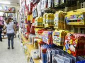Pesquisa aponta crescimento no custo de vida em Maceió
