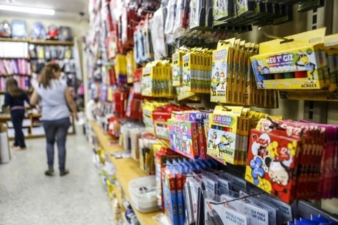Pesquisa aponta crescimento no custo de vida em Maceió