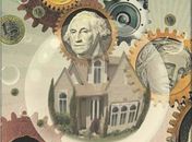 A economia alagoana como ela é...conclusões “impertinentes” 