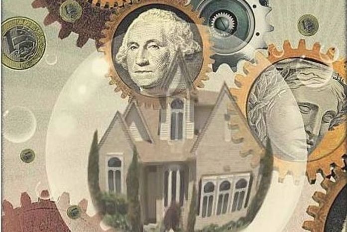 A economia alagoana como ela é...conclusões “impertinentes”