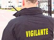 Vigilante