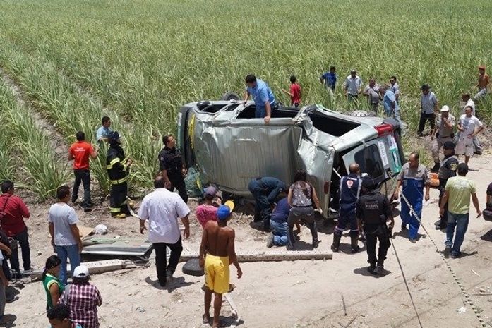Arsal divulga nota de esclarecimento sobre acidente com mortos em Penedo