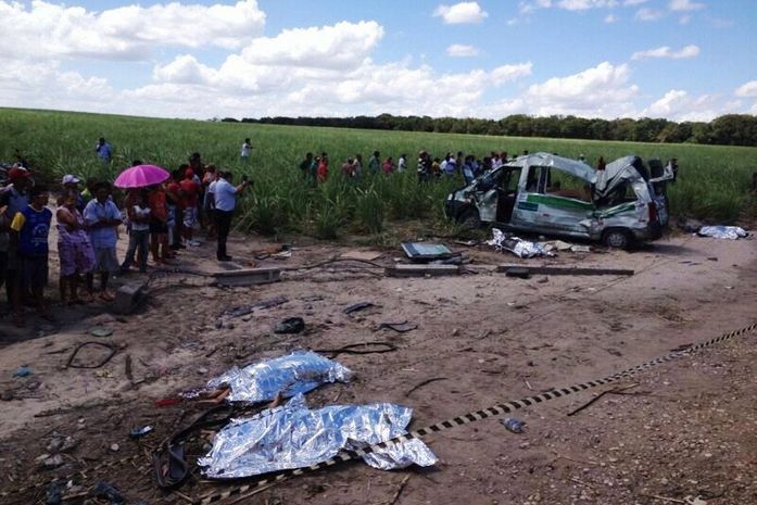 Lídia Lemos/Cortesia