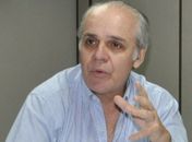 Marcos acredita numa união forte