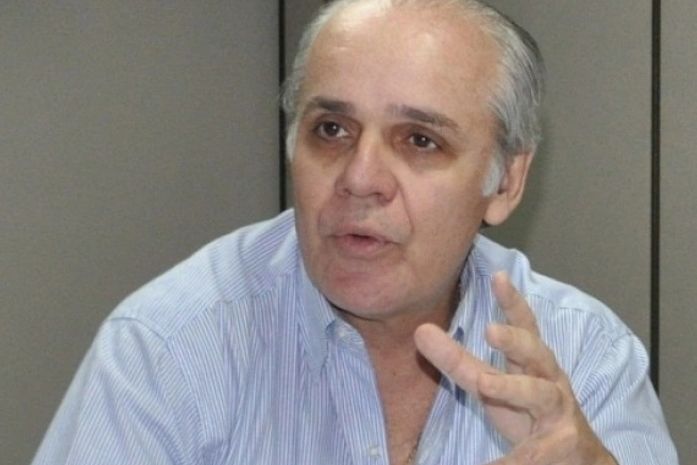 Marcos acredita numa união forte