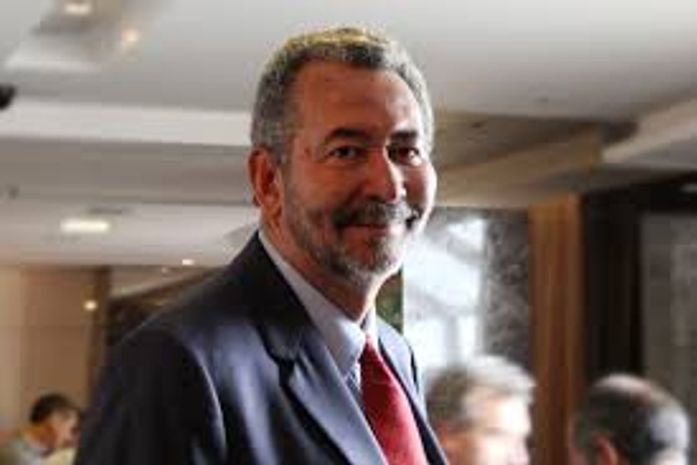 Paulão homenageia centenário de Abdias do Nascimento