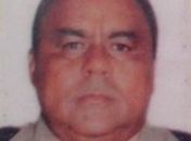 Subtenente Araújo