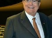  João Lyra afirma que o PSD não participará de reunião em Arapiraca 