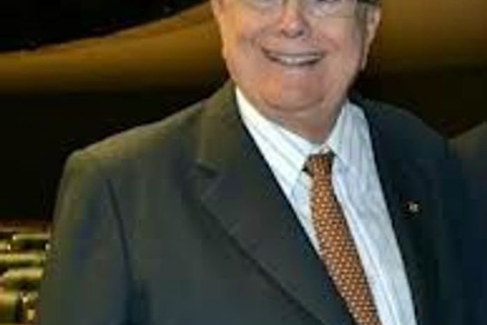 João Lyra afirma que o PSD não participará de reunião em Arapiraca