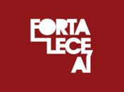 Fortalece Aí – Conectando e compartilhando solidariedade!