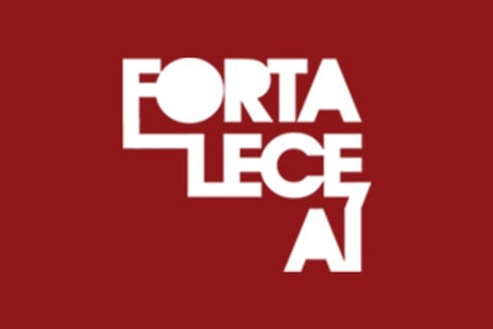 Fortalece Aí – Conectando e compartilhando solidariedade!