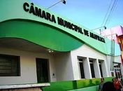 Sucateamento da saúde em Arapiraca gera discussão entre vereadores