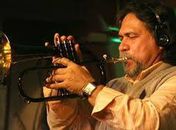 Músico do sexteto do Jô Soares se apresenta em Marechal Deodoro