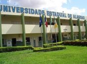 Vestibular da Uneal acontece neste domingo e segunda