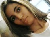 Marisa da Silva