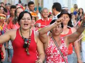 Confirmada programação do carnaval em Mata Grande