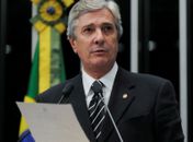 Fernando Collor
