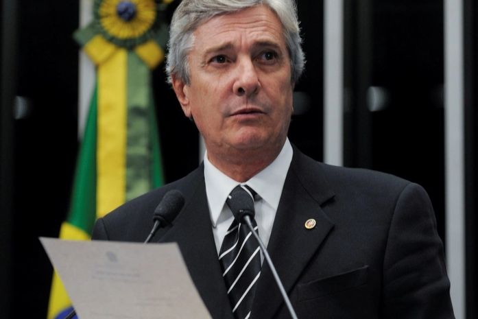 Fernando Collor