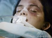 'Em Família': Gorete morre após receber visita de Juliana