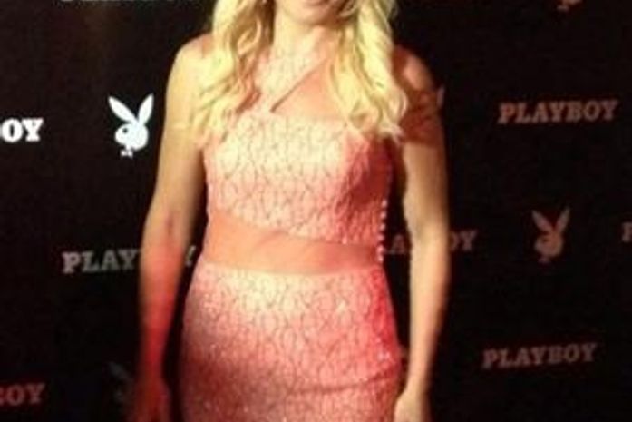 Chega ao fim namoro de Antônia Fontenelle e Sheik