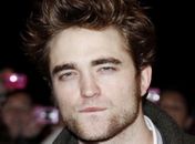 Robert Pattinson quer ficar fora dos holofotes