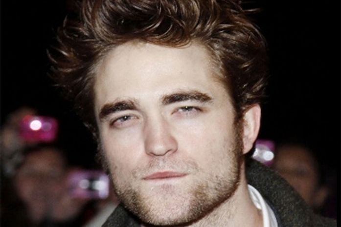 Robert Pattinson quer ficar fora dos holofotes