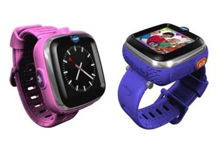 Horário de verão começa neste domingo