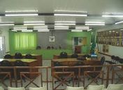 Legislativo de Arapiraca continua sem realizar sessões ordinárias 