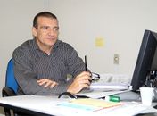 Delegado Guilherme Sillero 