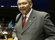 Paulão