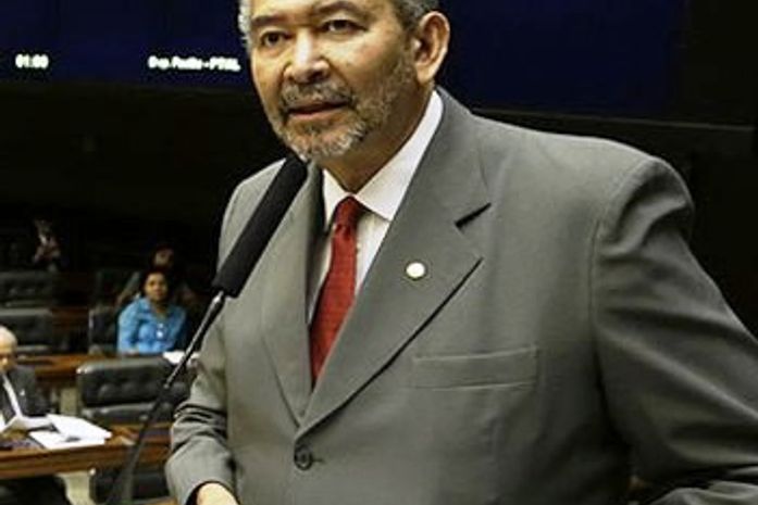 Paulão