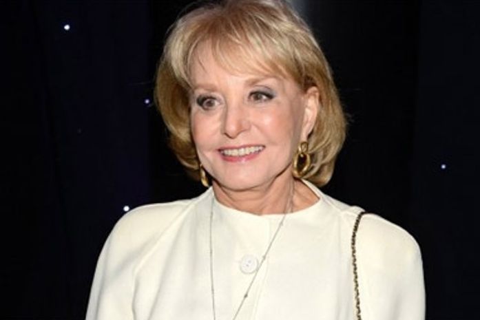 Empresa quer apresentadora em campanha de vibrador para idosas