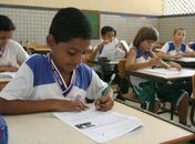 Inscrições para a Olimpíada Brasileira de Astronomia já estão abertas