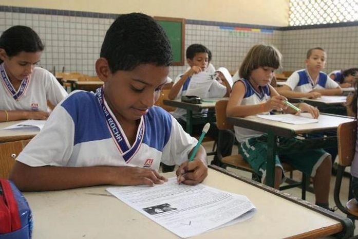 Inscrições para a Olimpíada Brasileira de Astronomia já estão abertas