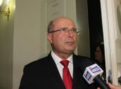 Fernando Toledo