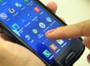 Créditos de celulares terão validade mínima de 30 dias