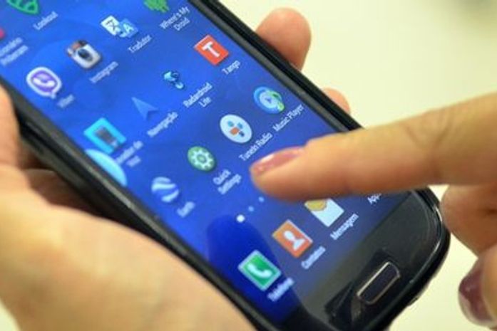 Créditos de celulares terão validade mínima de 30 dias